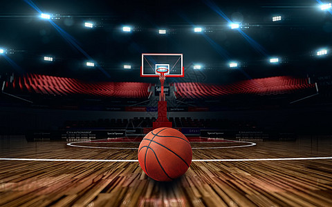 11月28日 NBA常规赛 鹈鹕vs爵士海报