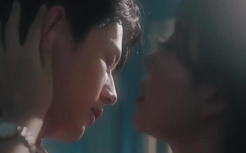 骄宠&amp;娇宠海报